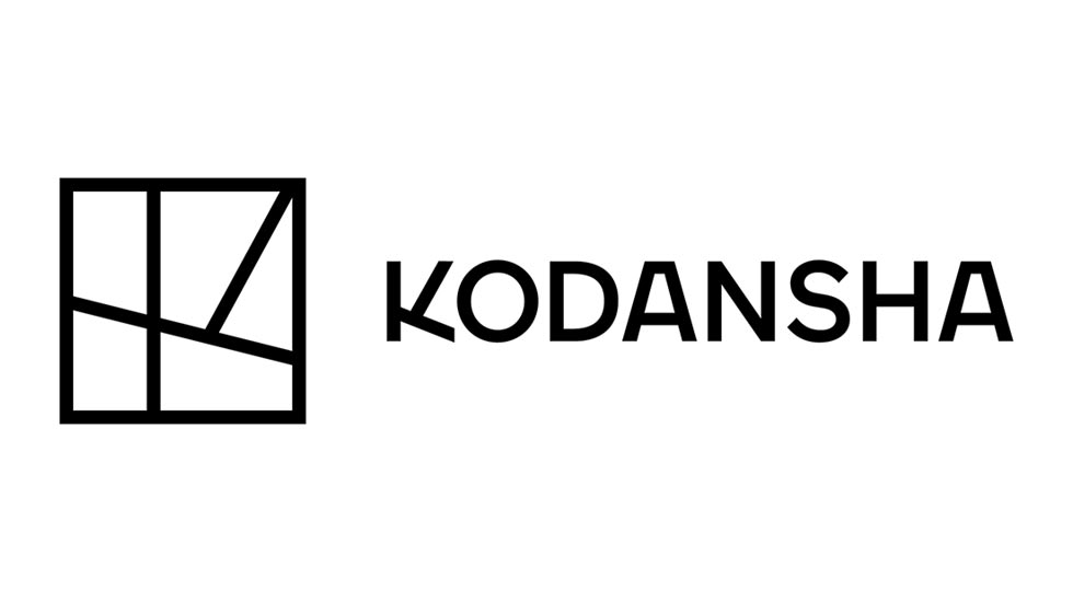 Kodansha