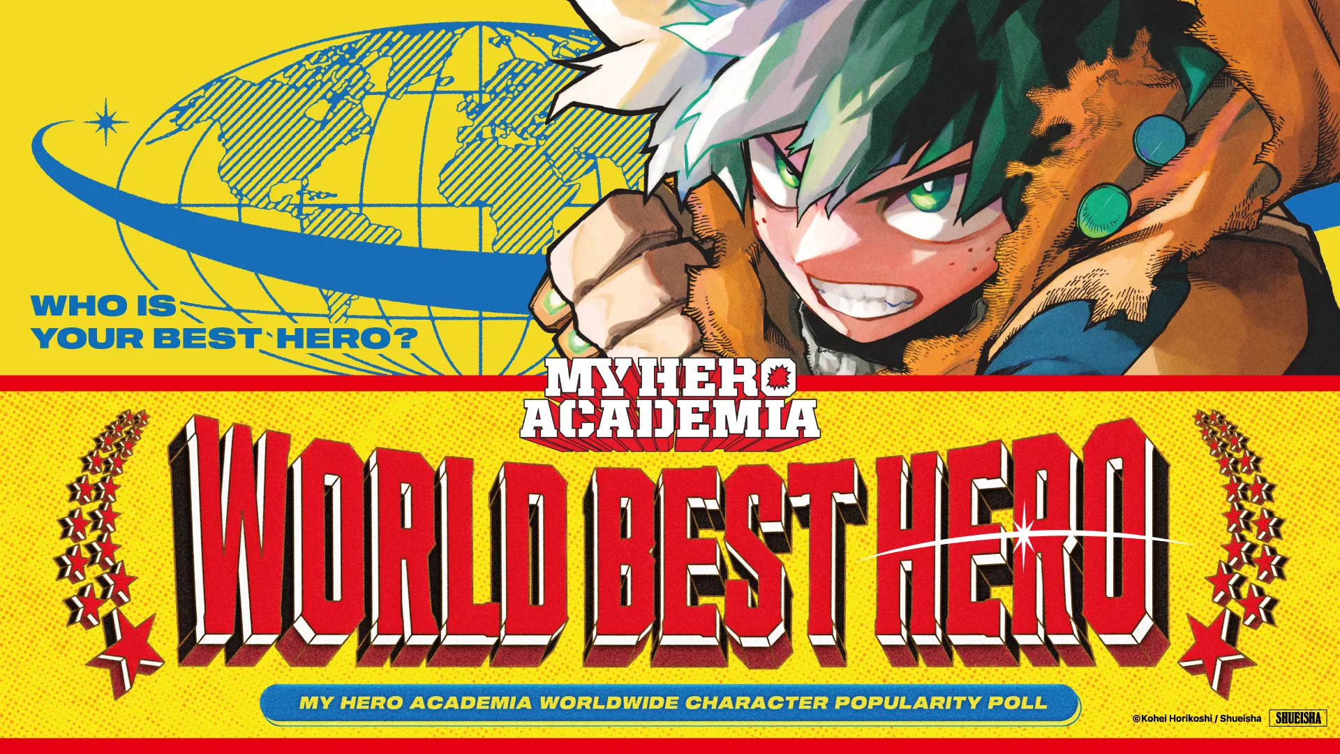 240730 MHA world KV deku PR ENG